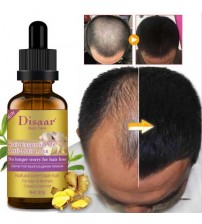 Disaar Anti Hair loss Oil Serum 30ml